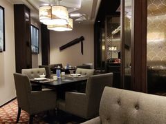 -浙江安吉JW万豪酒店·万豪中餐厅