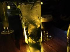 -MARU玛露音乐餐厅(大学路店)