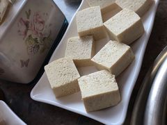 -小龙坎老火锅(北京三里屯店)