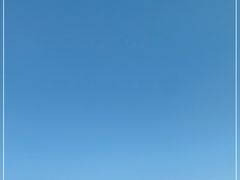 -吉林市朱雀山国家森林公园