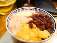 -双喜老铺(人民广场店)