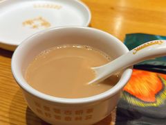 -哈啾嗨·蒙文化主题餐厅(京汉新城店)