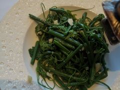 -洞庭鱼香(万科店)
