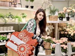 -宜家家居(高新商场店)