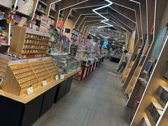 -覔书店(壹方城店)