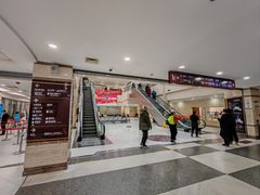 -上海中医药大学附属曙光医院(东部)