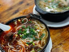 -沈妈砂锅(光华村店)