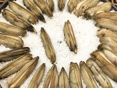 -老船长海鲜大排档(集美店)