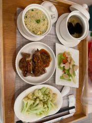 点击看大图 -致友月子会所(麓湖店)