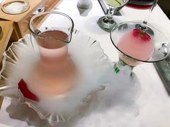 -王品牛排(珠海富华里店)