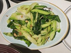 -秋色客家菜(南山店)