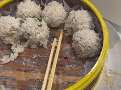 -口味堂(珞喻路店)