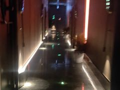 -和木家影院式足道·洗浴·SPA(勾庄店)