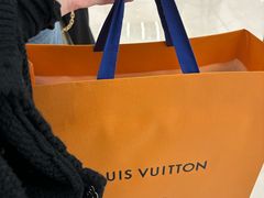 -LV路易威登(国际广场店)