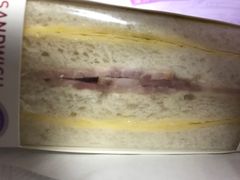 -GANSO元祖食品(锦创书城店)