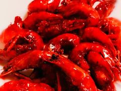 -翠亭酒家(山西南路店)