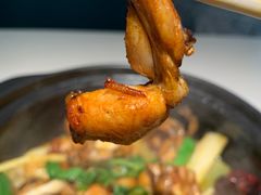 -友黔蛙(吉大店)
