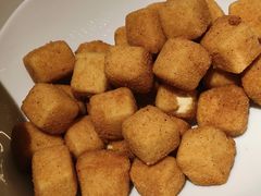 -茉里粤菜(皇姑万象汇店)