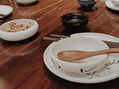 -火宫殿·湘菜小吃·商务宴请·生日聚会(东塘店)