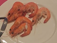 -马哥孛罗酒店·SAVVY全日餐厅