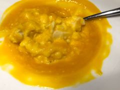 -辛香汇(飞洲店)