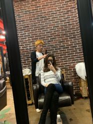 -P.STYLE 派斯造型