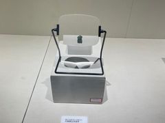 -石羊农庄