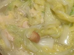 -茉里粤菜(皇姑万象汇店)