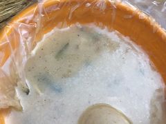 -油旋张(大观园店)