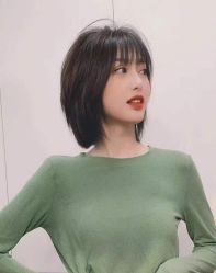 -和木形象
