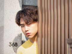 -杭州君悦酒店