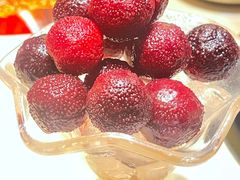 -老佛爷炭火蛙锅直营(清滨路总店)