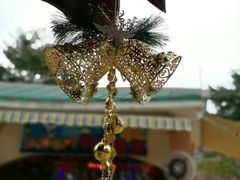 -史努比缤纷世界