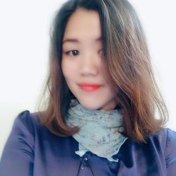 -salon漫