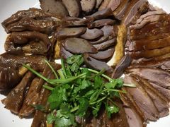 -陈鹏鹏潮汕菜(欢乐海岸 海边景观店)