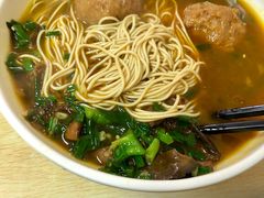 -超爷叔面馆(西园店)