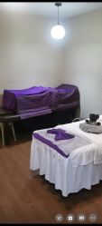 -Dr.林醫生产后修复·超级店(南京江宁同曦店)