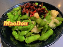 -一棠龙虾•王牌虾球(楚河汉街店)