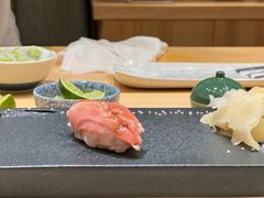 -嶺寿司