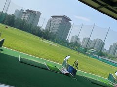 -美松高尔夫俱乐部