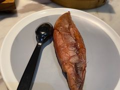 -掌柜的店·河南菜(新天地店)
