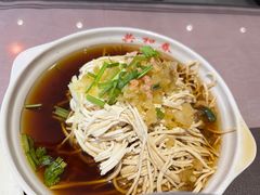 -共和春(甘泉路店)