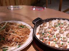 -云天楼国鼎喜宴中心(国鼎店)
