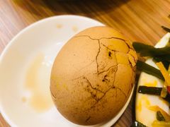 -有礼有面(知春路店)