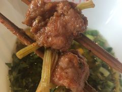 -袁记串串香(梁家巷店)