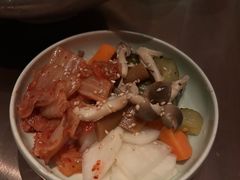 -High Yaki THE SEA海鲜居酒屋