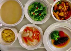 -养月堂中医养生月子会所(中心妇产店)