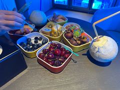 -东吴水韵(吴中店)