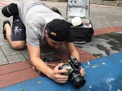 -北京市海淀区民政局婚姻登记处