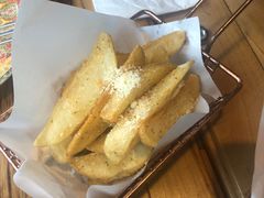 -LYFATTI 莱芙缇(赣水路店)